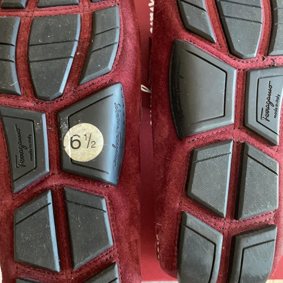 Mens shoes main image 3